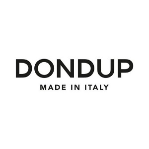 Logo Dondup