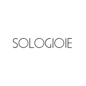 Sologioie