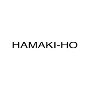 hamaki-ho