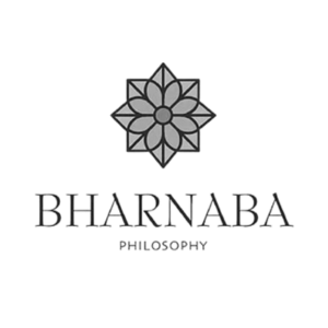 bharnaba