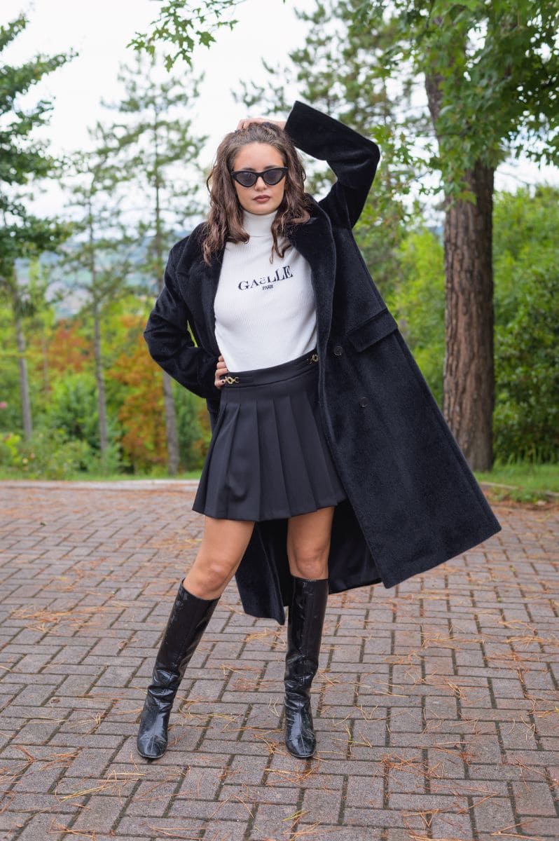 negozio abbigliamento Cristina Altreidee