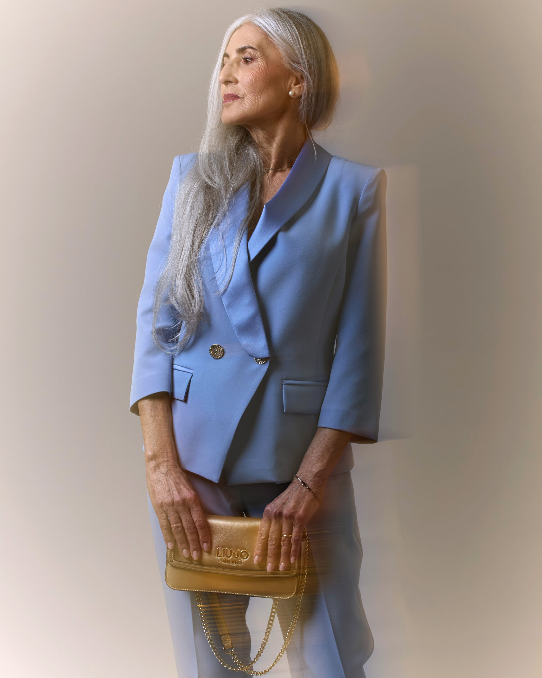 2026 03 02 CristinaAltreIdee@UmanoStudio1096 scaled
